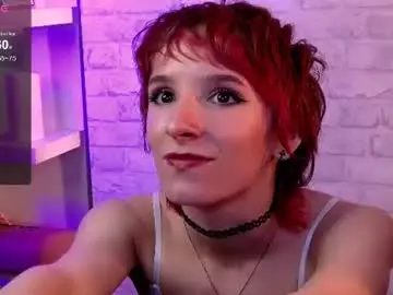 Chaturbate Live Porn of yellow_songbird