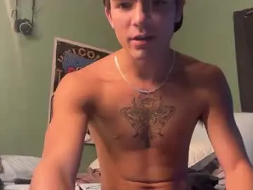 Chaturbate Adult Webcam of 234scoobydoo