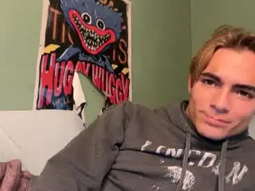 Chaturbate Watch Live Sex Cams of 234scoobydoo