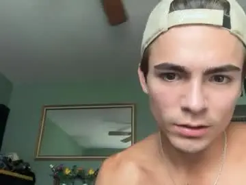 Chaturbate Sex Cam of 234scoobydoo