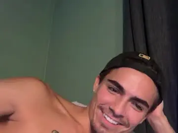 Chaturbate Free Porn Cam of 234scoobydoo