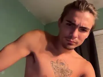 Chaturbate Private Sex Chat of 234scoobydoo