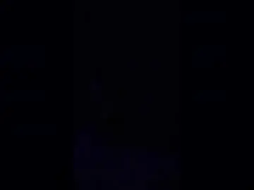 Chaturbate Best live sex cam show of 234scoobydoo