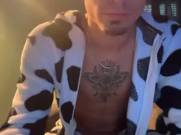 Chaturbate Best Webcam of 234scoobydoo