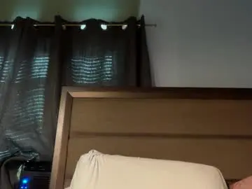 Chaturbate Sex Cam of 234scoobydoo