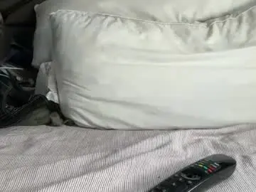 Chaturbate Live Porn of 234scoobydoo