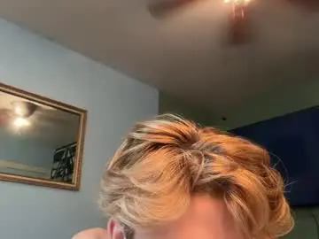 Chaturbate Best live sex cam show of 234scoobydoo