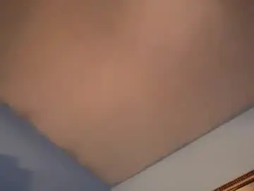 Chaturbate Live Sex of 234scoobydoo
