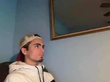 Chaturbate Free Live Porn of 234scoobydoo
