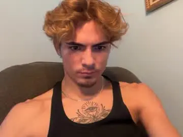 Chaturbate Live Sex Cam of 234scoobydoo