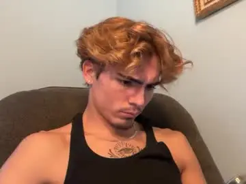 Chaturbate Adult Webcam of 234scoobydoo