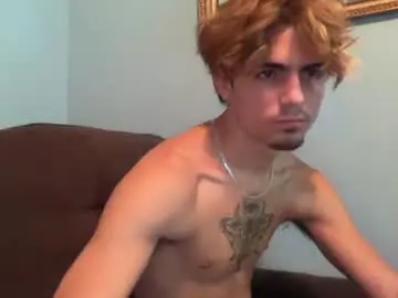 Chaturbate Live Porn of 234scoobydoo