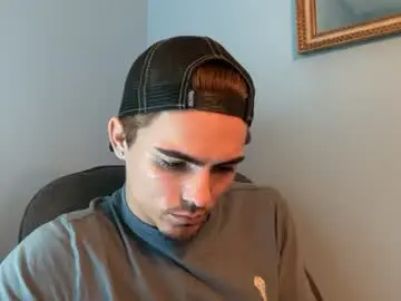 Chaturbate Free Porn Cam of 234scoobydoo