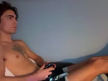 Chaturbate Adult Webcams of 234scoobydoo