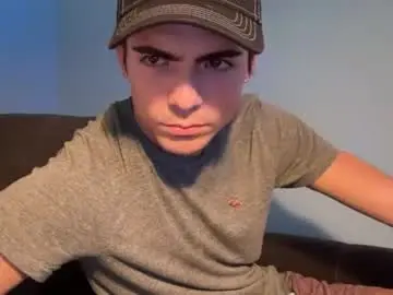 Chaturbate Best live sex cam show of 234scoobydoo