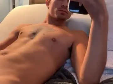 Chaturbate Free Porn Cam of 234scoobydoo