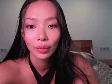 Chaturbate Watch Live Sex Cams of _miura_