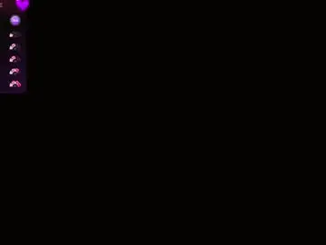 Chaturbate Live Porn of _serendepia_