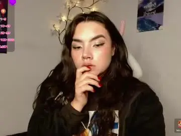 Chaturbate Watch Live Sex Cams of _serendepia_
