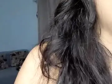 Chaturbate Best live sex cam show of _tokyo01