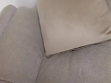 Chaturbate Sex Cam of _tokyo01