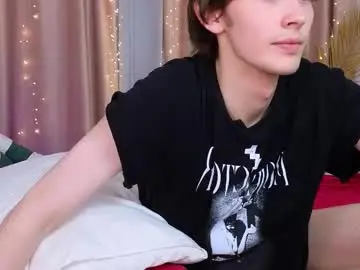 Chaturbate Adult Webcams of a11ice