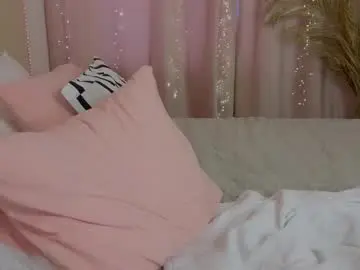 Chaturbate Adult Video Chat of a11ice