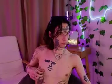 Chaturbate Private Sex Chat of a11ice