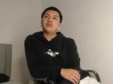 Chaturbate Live Sex Cam of alex__lover