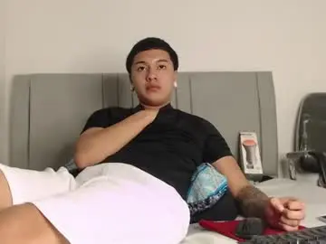 Chaturbate Adult Video Chat of alex__lover