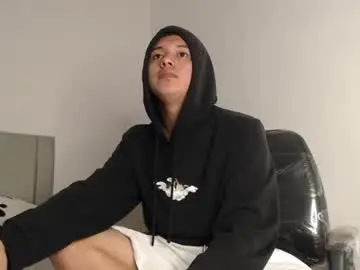 Chaturbate Best live sex cam show of alex__lover