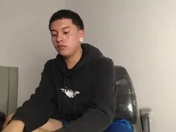 Chaturbate Free Live Porn of alex__lover