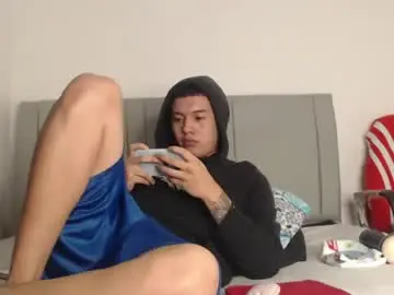 Chaturbate Private Sex Chat of alex__lover