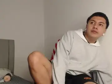 Chaturbate Adult Video Chat of alex__lover