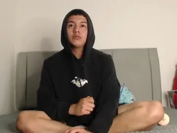 Chaturbate Adult Video Chat of alex__lover