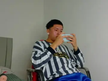 Chaturbate Private Sex Chat of alex__lover