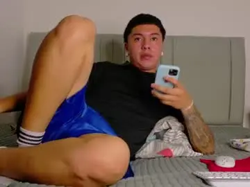 Chaturbate Adult Video Chat of alex__lover