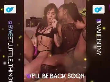 Chaturbate Best Webcam of anjinhama