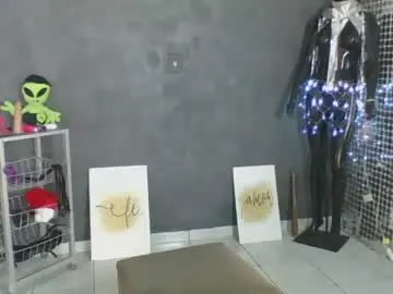 Chaturbate Free Live Porn of anjinhama