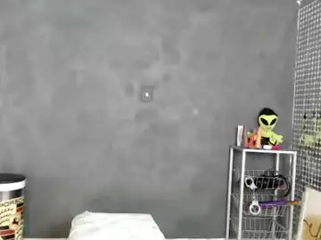 Chaturbate Adult Webcam of anjinhama