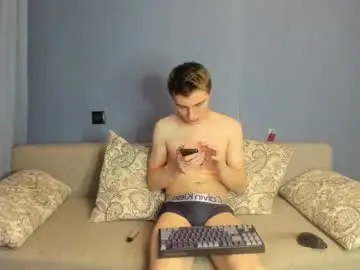 Chaturbate Nude Webcam of bristlebback