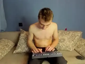 Chaturbate Best Webcam of bristlebback