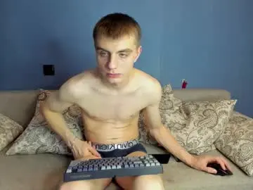 Chaturbate Watch Live Sex Cams of bristlebback