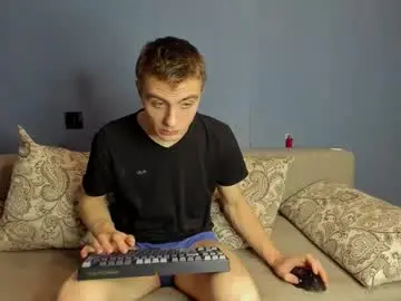 Chaturbate Best live sex cam show of bristlebback