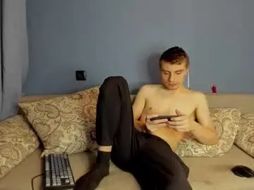 Chaturbate Sex Chat of bristlebback