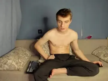 Chaturbate Adult Webcams of bristlebback