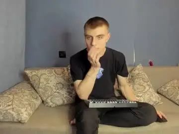 Chaturbate Best Webcam of bristlebback