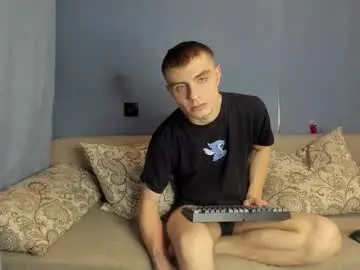 Chaturbate Live Porn of bristlebback