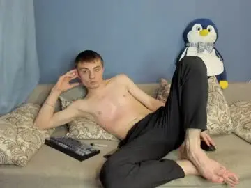 Chaturbate Sex Cam of bristlebback