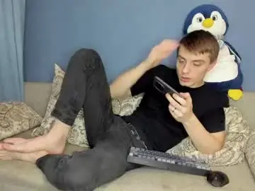 Chaturbate Nude Webcam of bristlebback